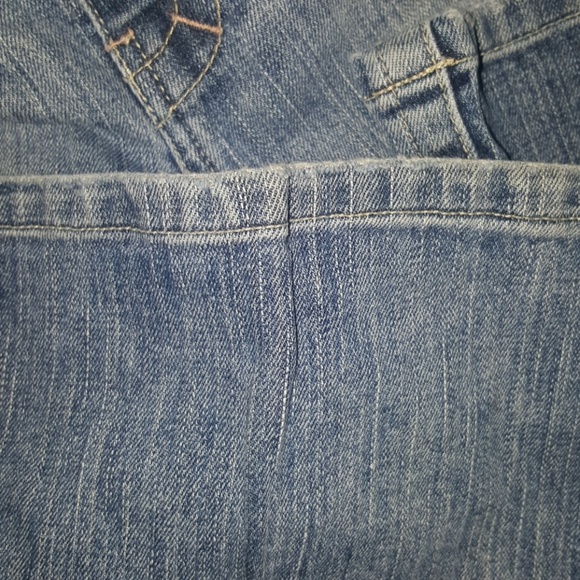 American Eagle jeans - Picture 6 of 7